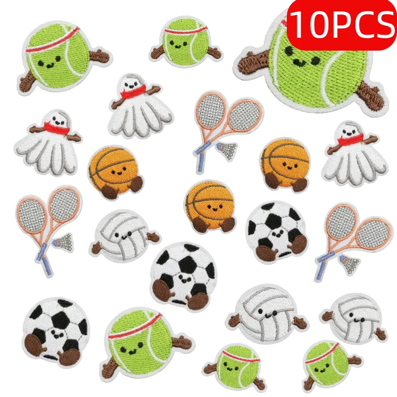 Différents modèles de sport pa - Table Tennis Animation avis et prix