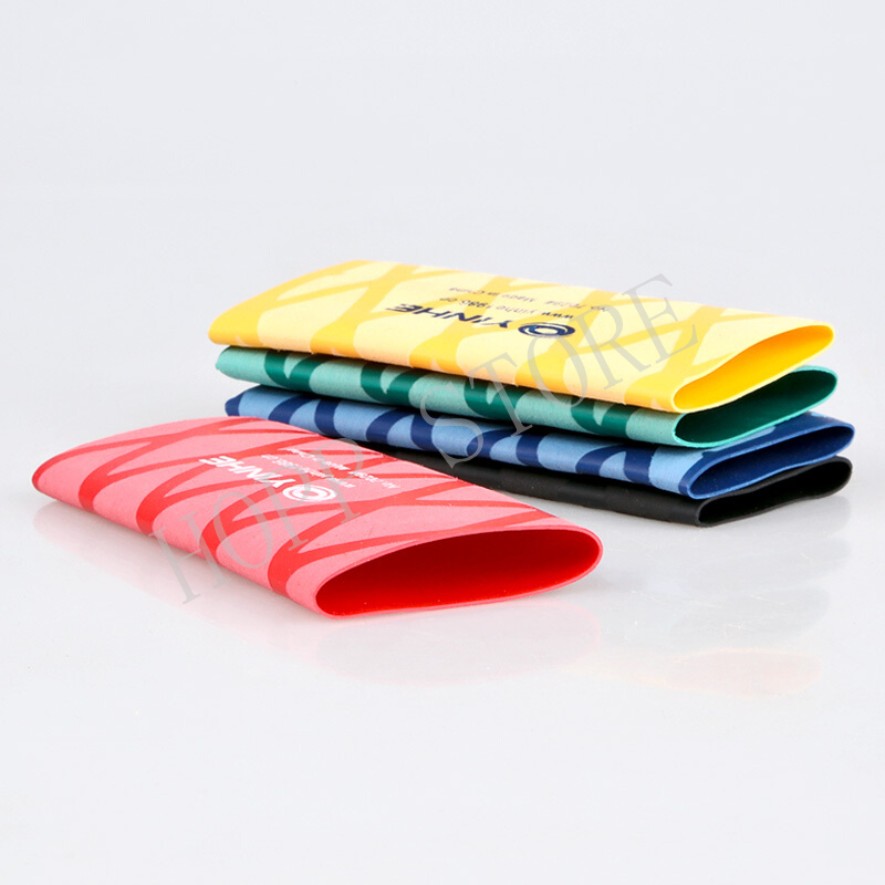 YINHE – surpoignée galaxy pour - Table Tennis Grip Tape avis et prix