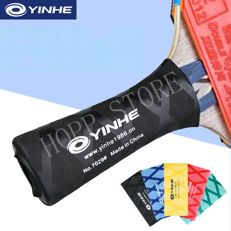 YINHE – surpoignée galaxy pour - Table Tennis Grip Tape avis et prix