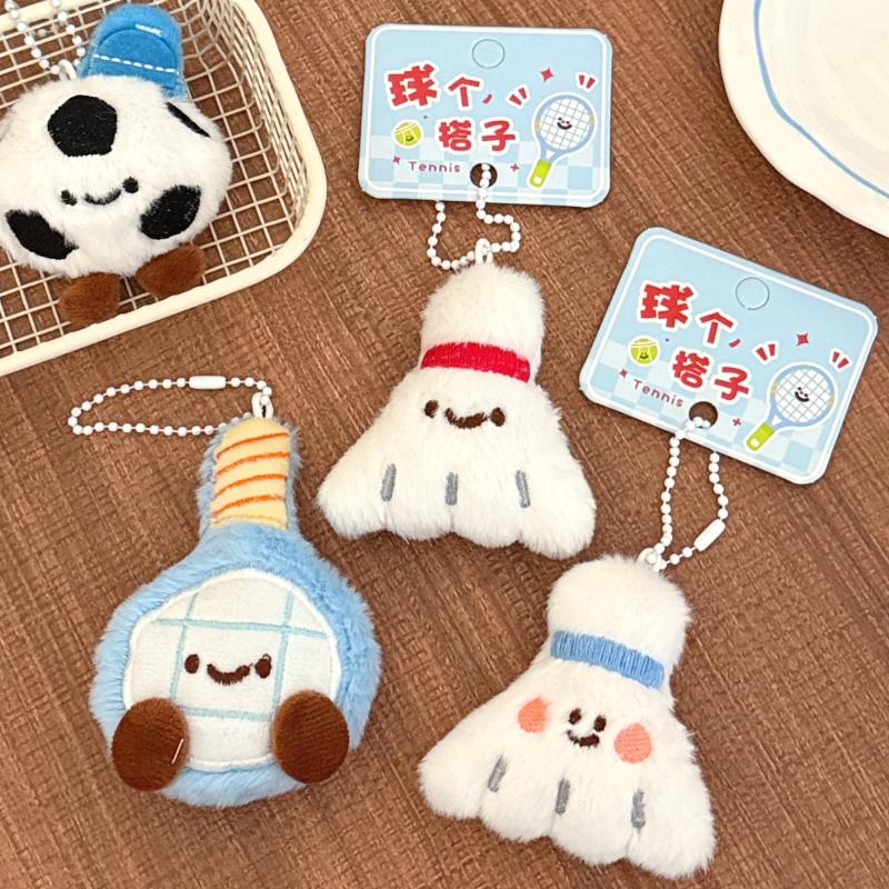 Nouveau Pendentif Porte-clés e - Table Tennis Animation avis et prix