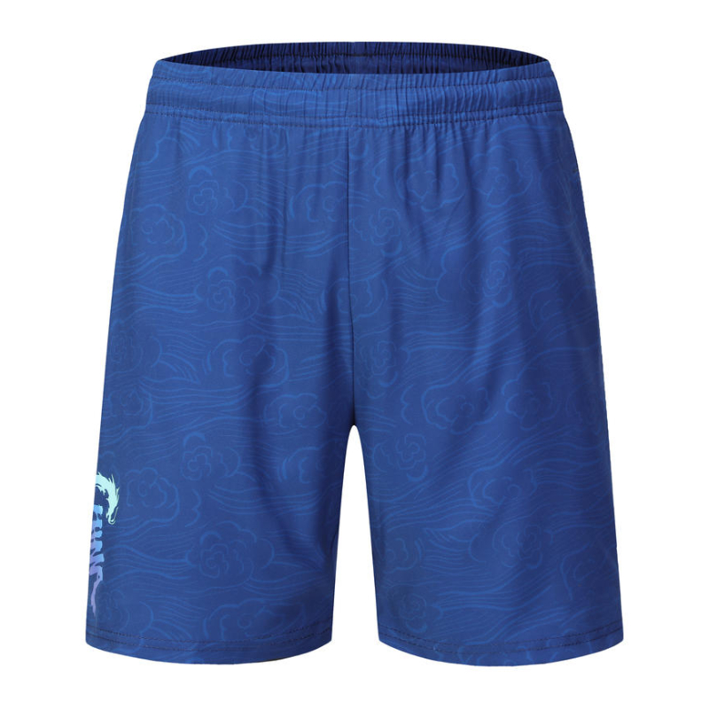 T-shirt de Tennis de Badminton - Table Tennis Uniform avis et prix