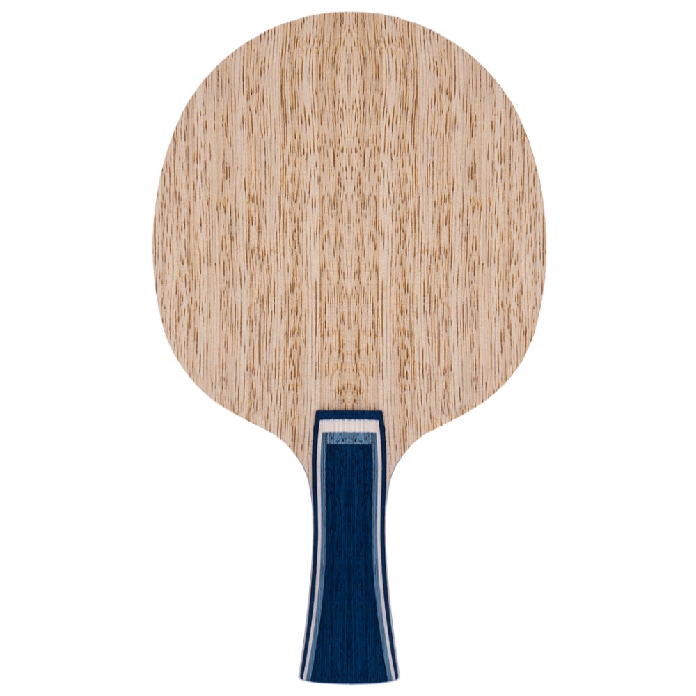 Lame de tennis de table SANWEI - Xiom Blade Table Tennis avis et prix