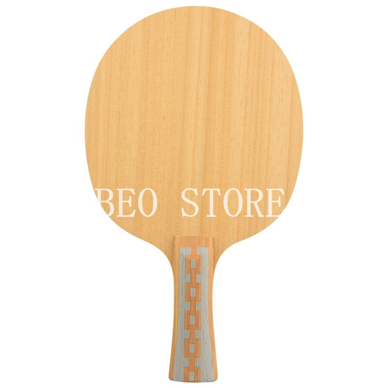 Lame de Tennis de Table origin - Xiom Blade Table Tennis avis et prix