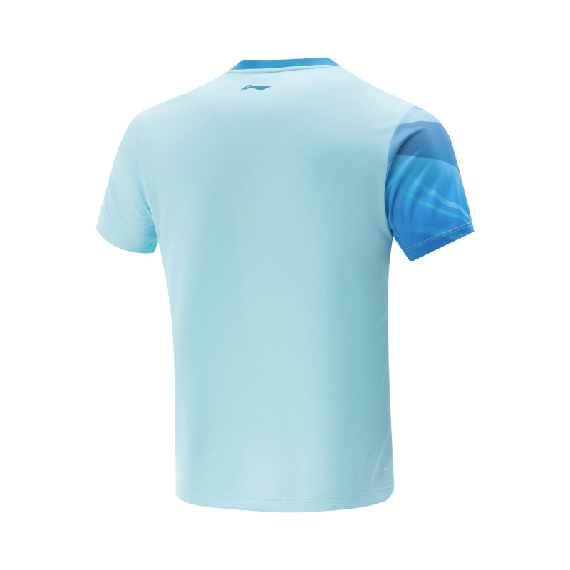 Vêtements de sport de Tennis d - Table Tennis Uniform avis et prix
