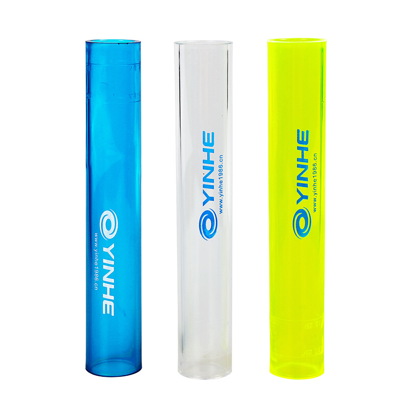 1 pièces Yinhe tennis de table - Table Tennis Logo Free avis et prix