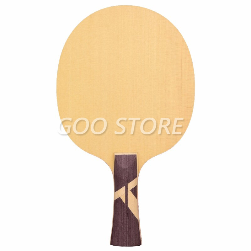 Yinhe – authentique lame de Te - Table Tennis Yasaka avis et prix