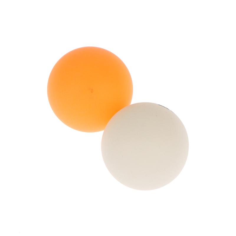 Nouvelles balles de tennis de  - Table Tennis Olympics avis et prix