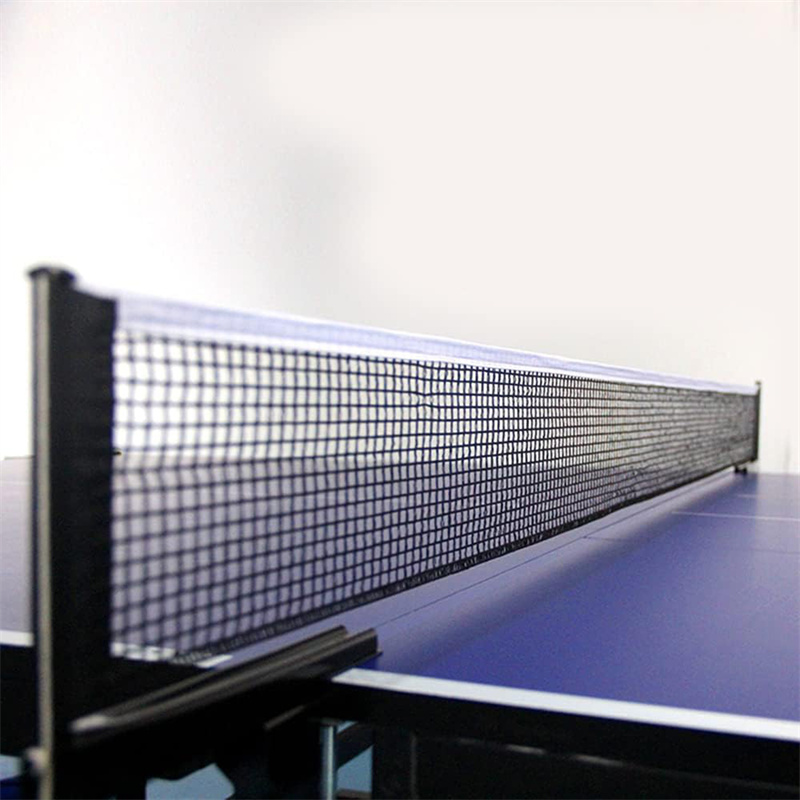 Filet de tennis de table porta - Table Tennis Barrier avis et prix