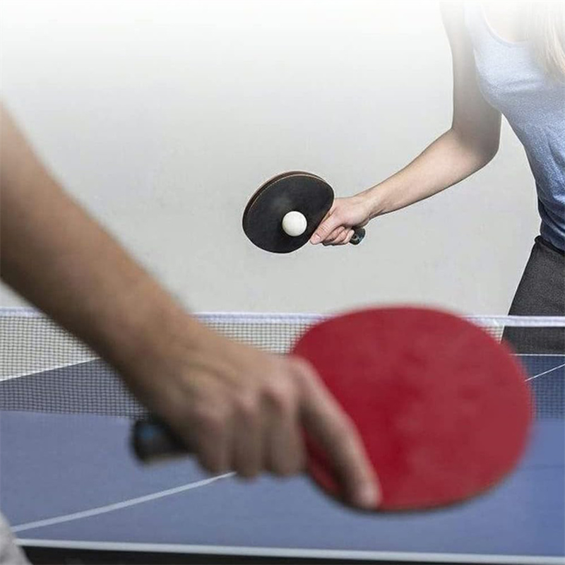 Filet de tennis de table porta - Table Tennis Barrier avis et prix