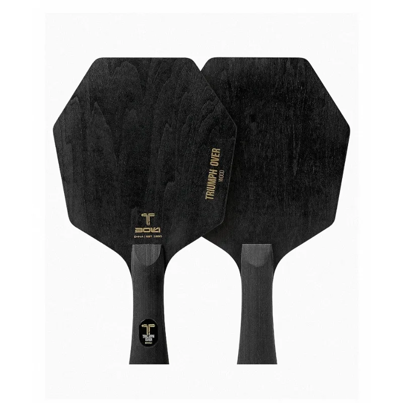 Raquette de ping-pong hexagona - Table Tennis Grip Tape avis et prix