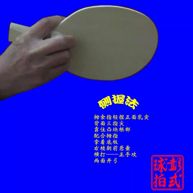Raquettes de Tennis de Table d - Table Tennis Umpire avis et prix