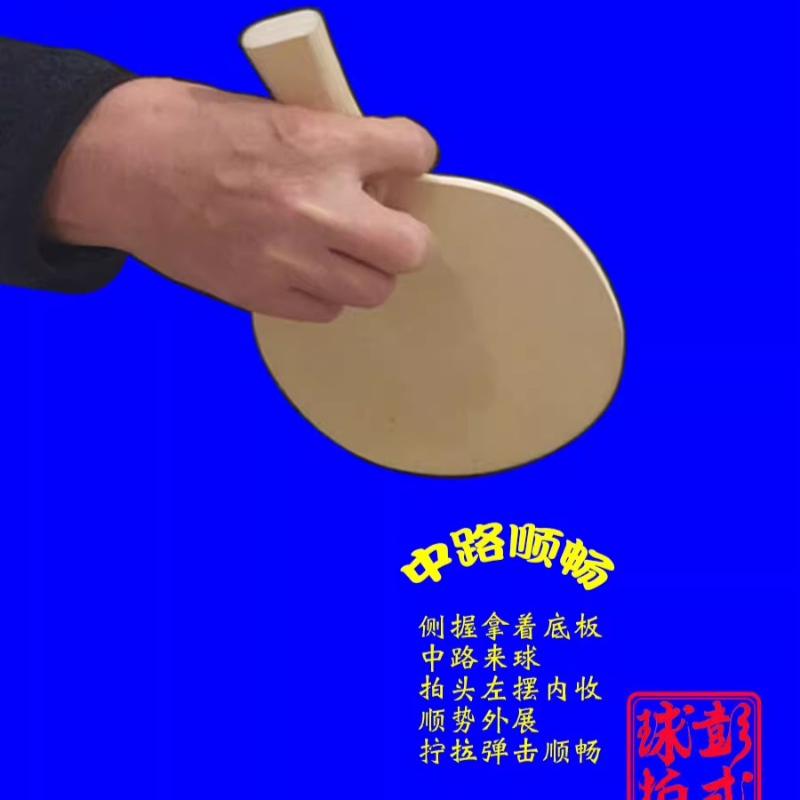 Raquettes de Tennis de Table d - Table Tennis Umpire avis et prix