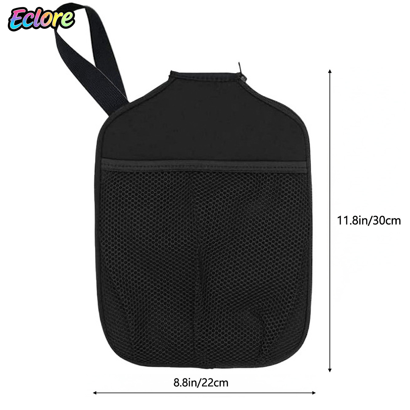 Sac de transport pour raquette - Table Tennis Animation avis et prix
