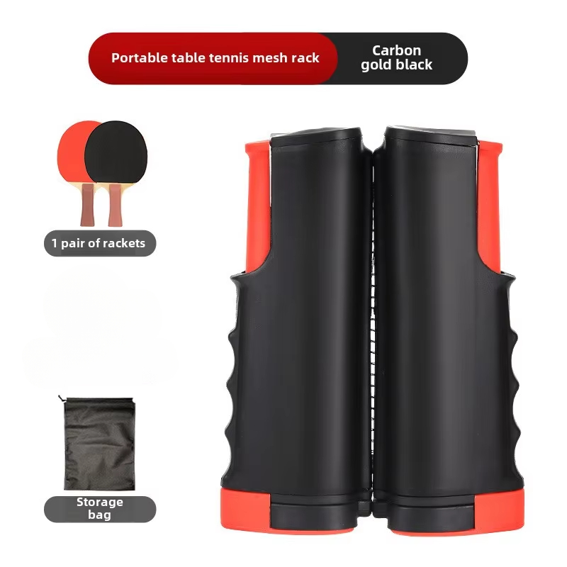 Filet de Tennis de Table suppo - Table Tennis Barrier avis et prix