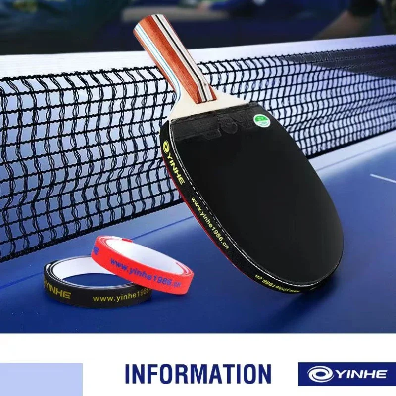 Bande de bord de raquette de T - Table Tennis Grip Tape avis et prix