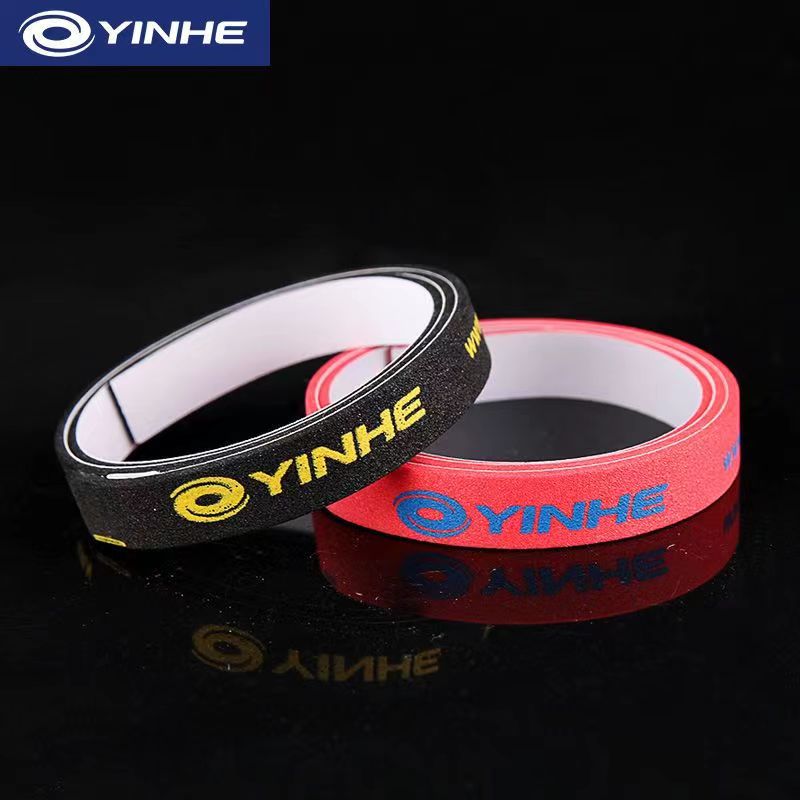 Bande de bord de raquette de T - Table Tennis Grip Tape avis et prix