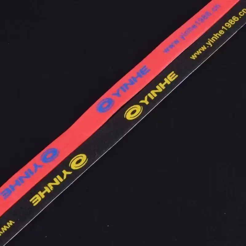 Bande de bord de raquette de T - Table Tennis Grip Tape avis et prix