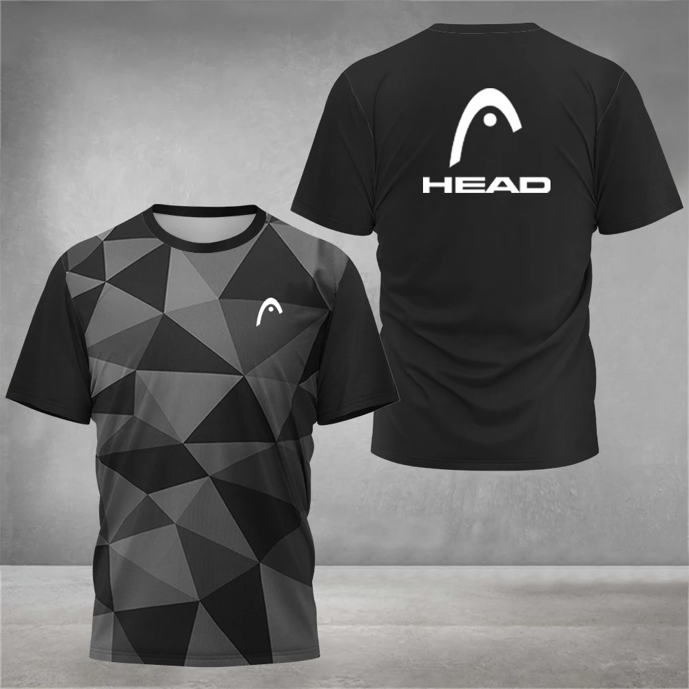 T-shirt d'été respirant pour h - Table Tennis Uniform avis et prix
