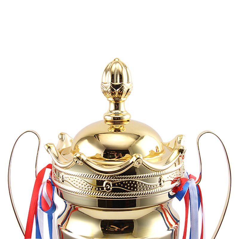 Grande Coupe Trophée Personnal - Table Tennis European Championship avis et prix