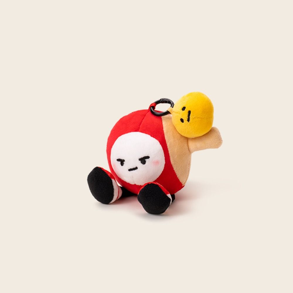 Jouet en peluche de Tennis de  - Table Tennis Animation avis et prix