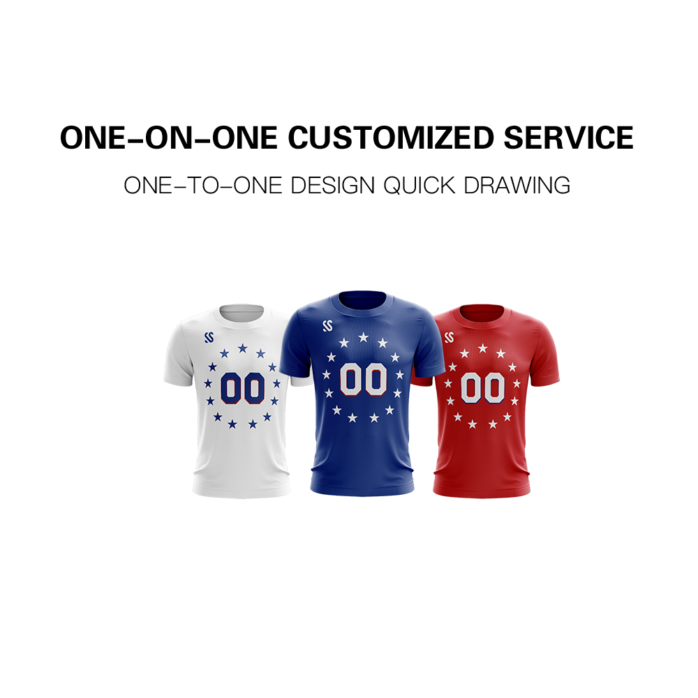 T-shirt Personnalisé de Tennis - Table Tennis Uniform avis et prix