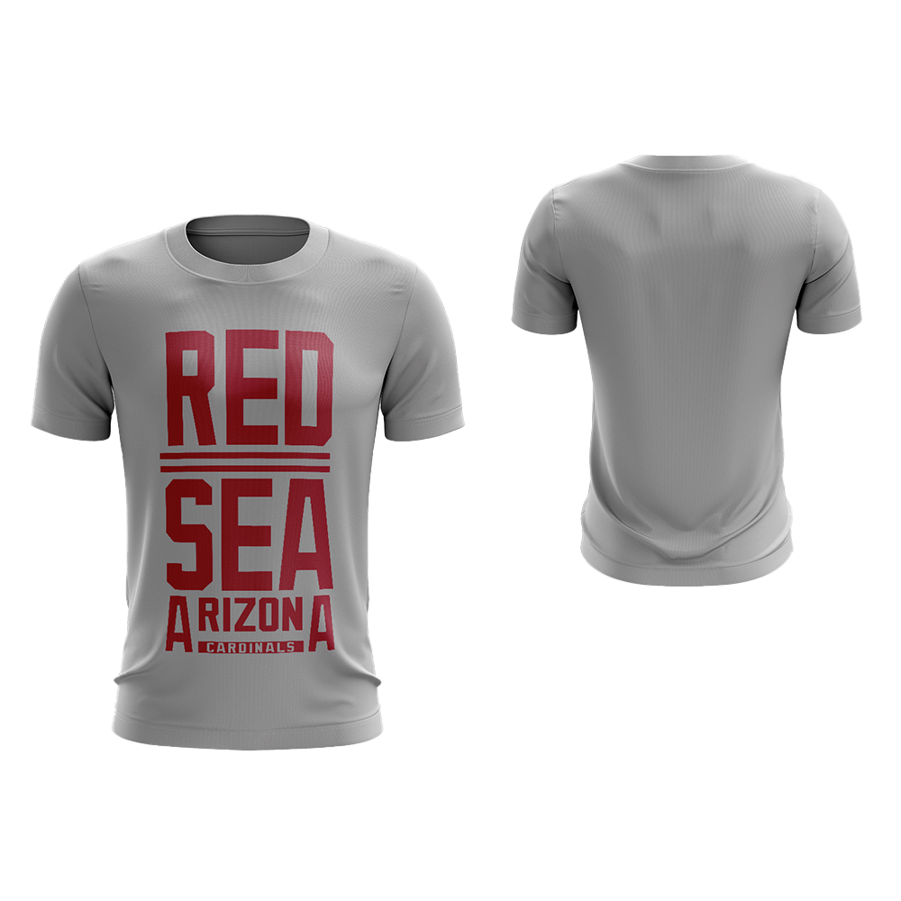 T-shirt Personnalisé de Tennis - Table Tennis Uniform avis et prix