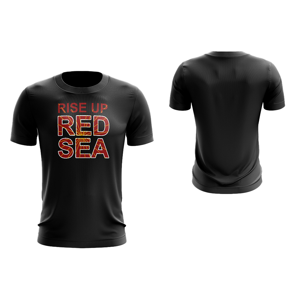 T-shirt Personnalisé de Tennis - Table Tennis Uniform avis et prix