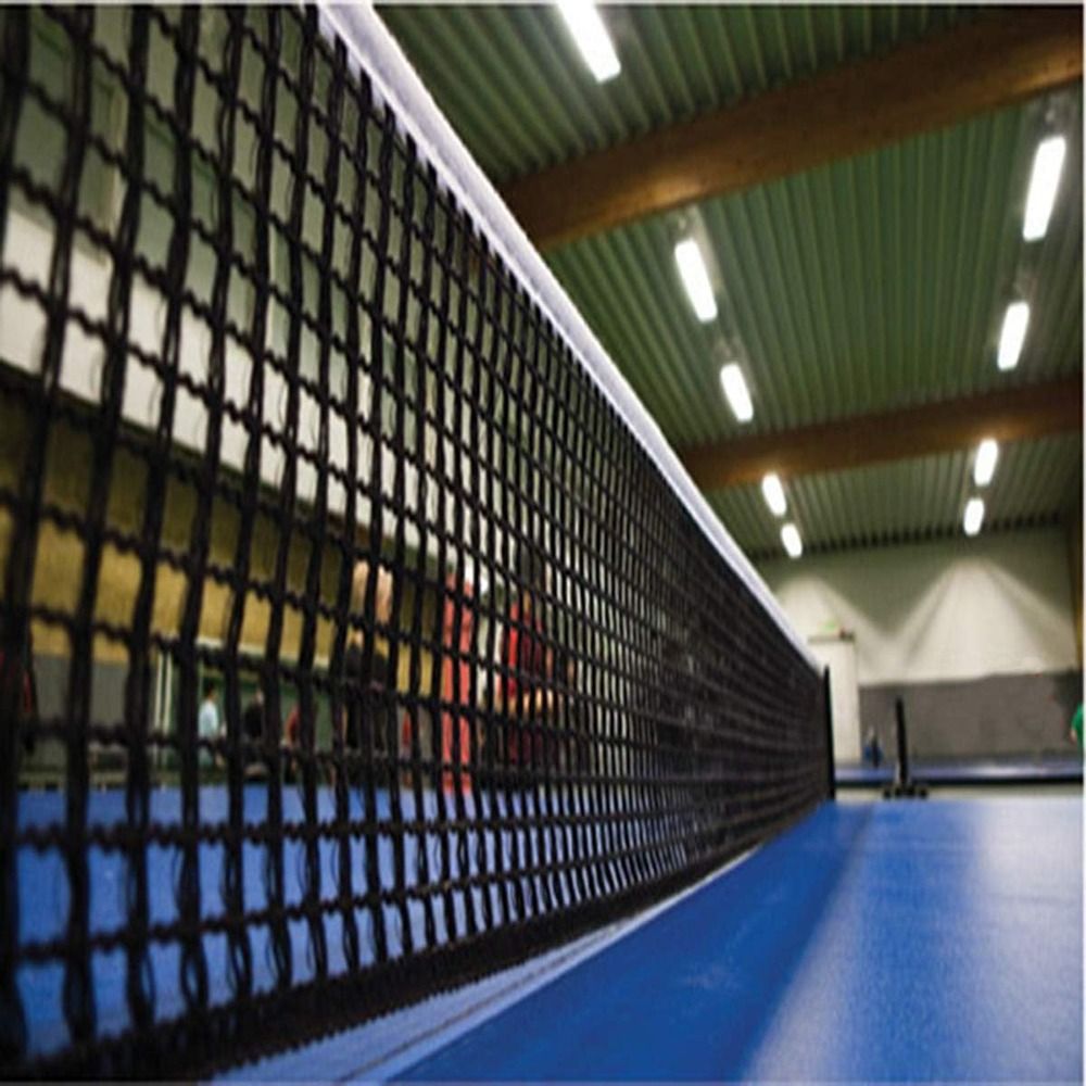 Filet de tennis de table rétra - Table Tennis Barrier avis et prix