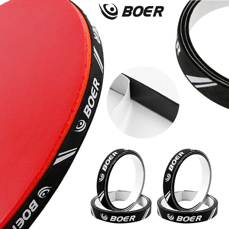 Bande de protection autocollan - Table Tennis Barrier avis et prix