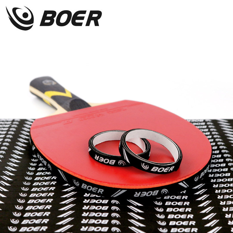 Bande de protection autocollan - Table Tennis Barrier avis et prix