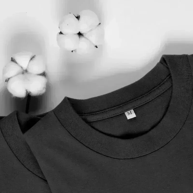 T-shirt en coton pour hommes e - Table Tennis Daily avis et prix