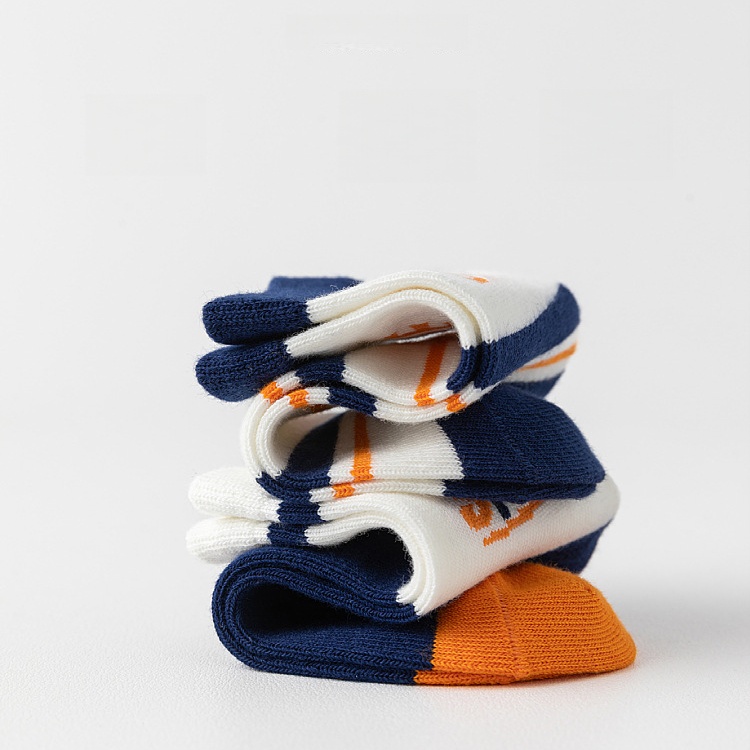 10 paires de chaussettes de sp - Table Tennis Daily avis et prix