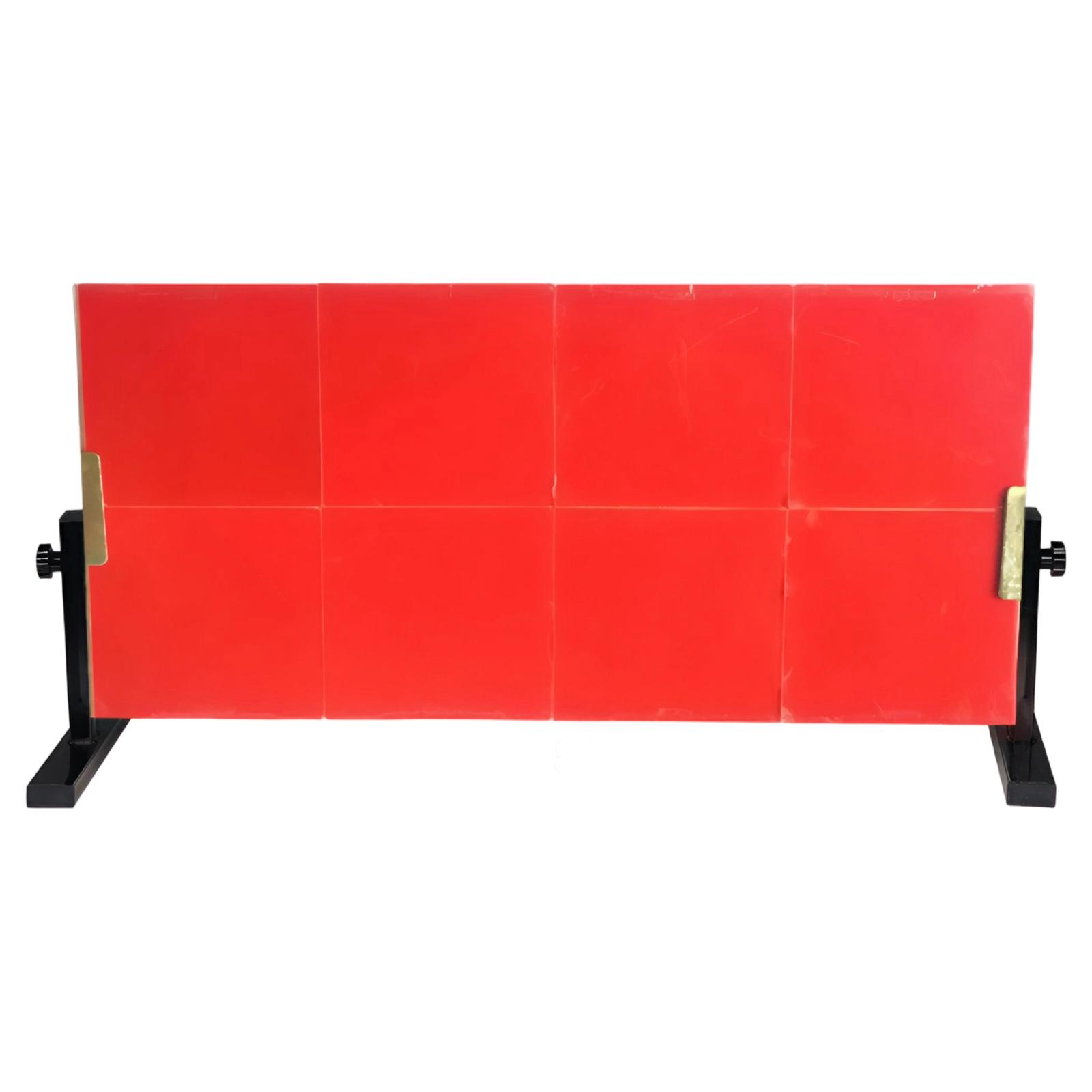 Planche de retour de Tennis de - Table Tennis Eleven avis et prix