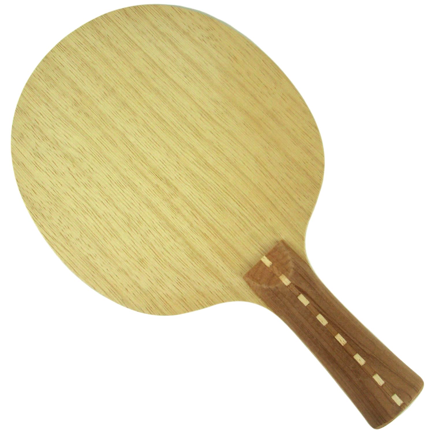 Palio R57 Raquette de tennis d - Xiom Blade Table Tennis avis et prix