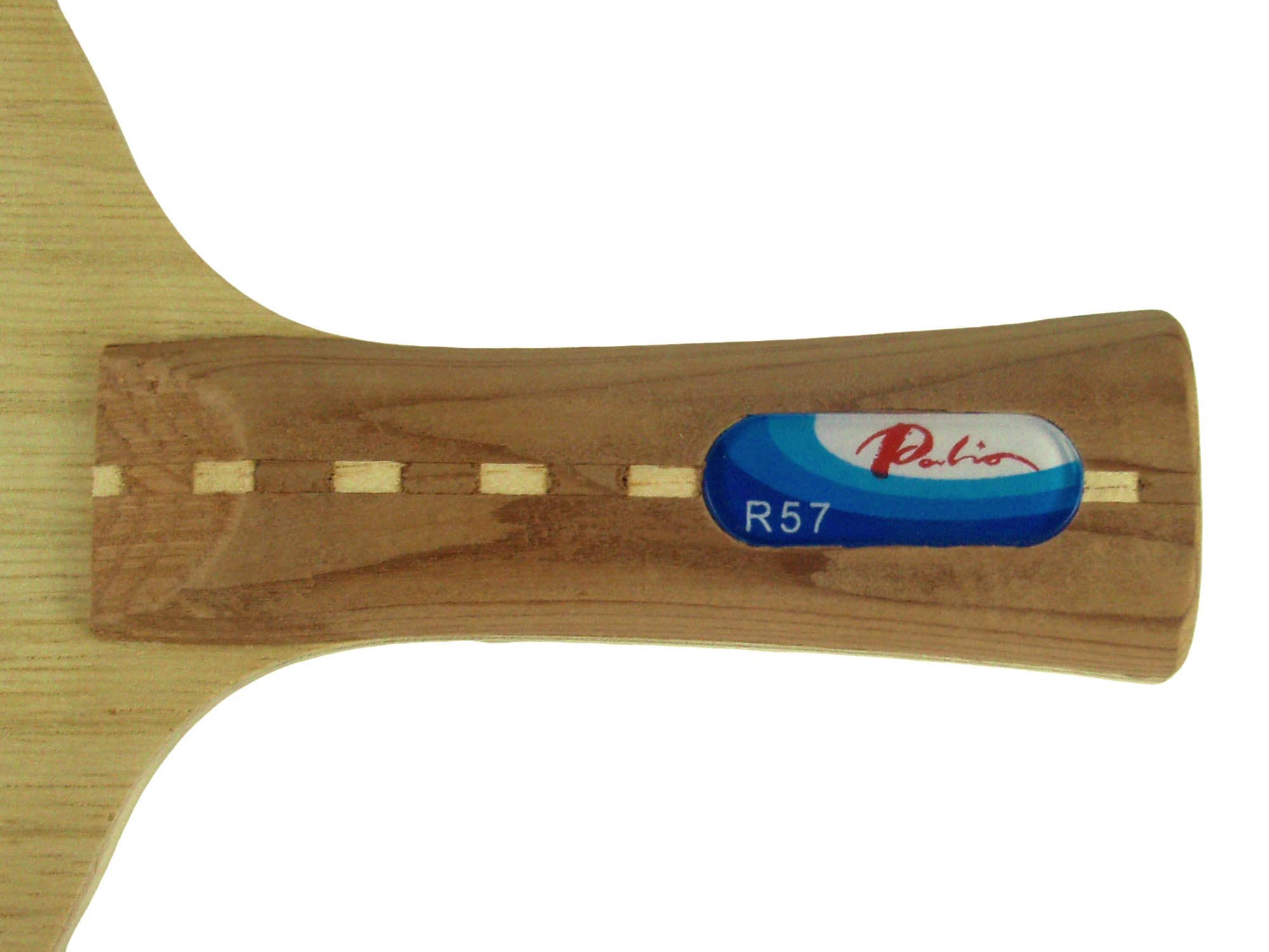 Palio R57 Raquette de tennis d - Xiom Blade Table Tennis avis et prix