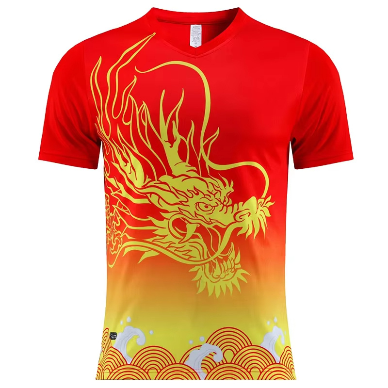 T-shirt de tennis de table à s - Table Tennis Daily avis et prix