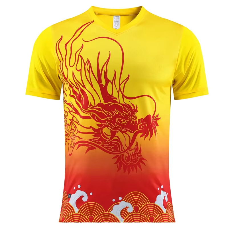 T-shirt de tennis de table à s - Table Tennis Daily avis et prix