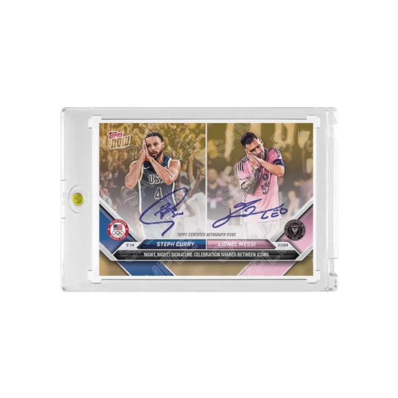 Cartes à collectionner de foot - Table Tennis European Championship avis et prix