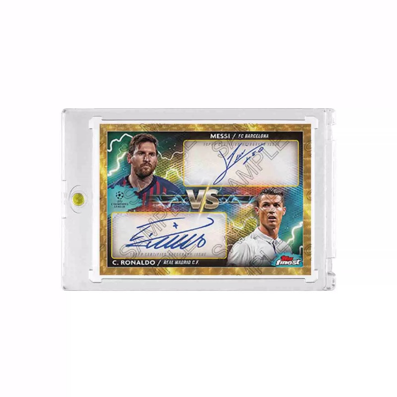 Cartes à collectionner de foot - Table Tennis European Championship avis et prix