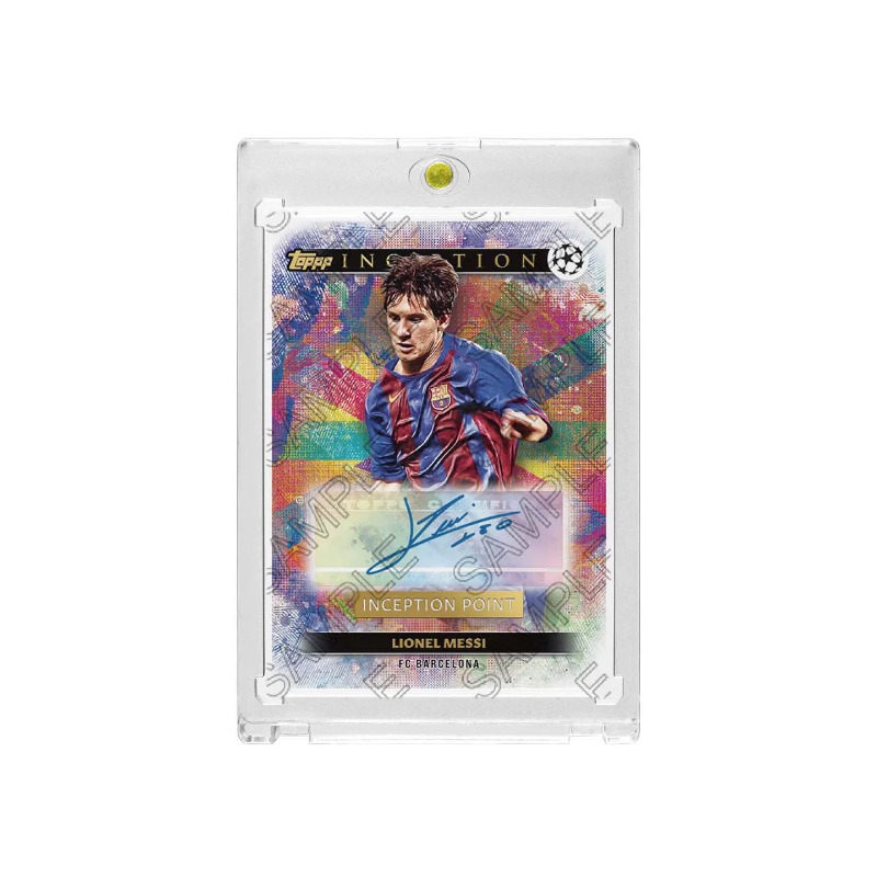 Cartes à collectionner de foot - Table Tennis European Championship avis et prix