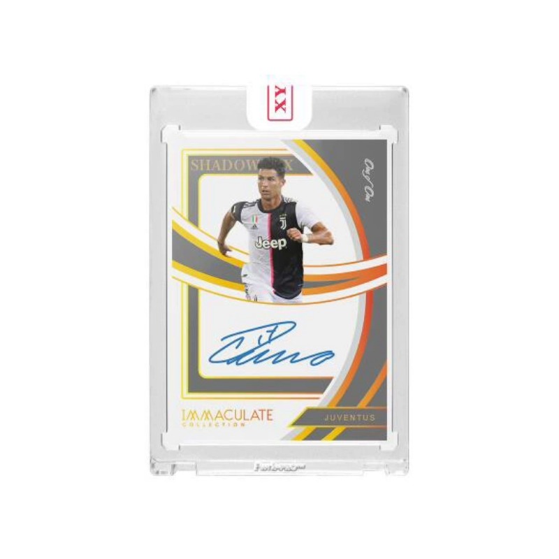 Cartes à collectionner de foot - Table Tennis European Championship avis et prix