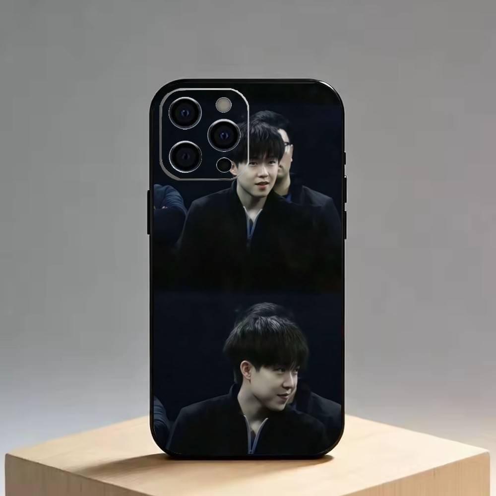 Coque de téléphone souple en s - Table Tennis Animation avis et prix