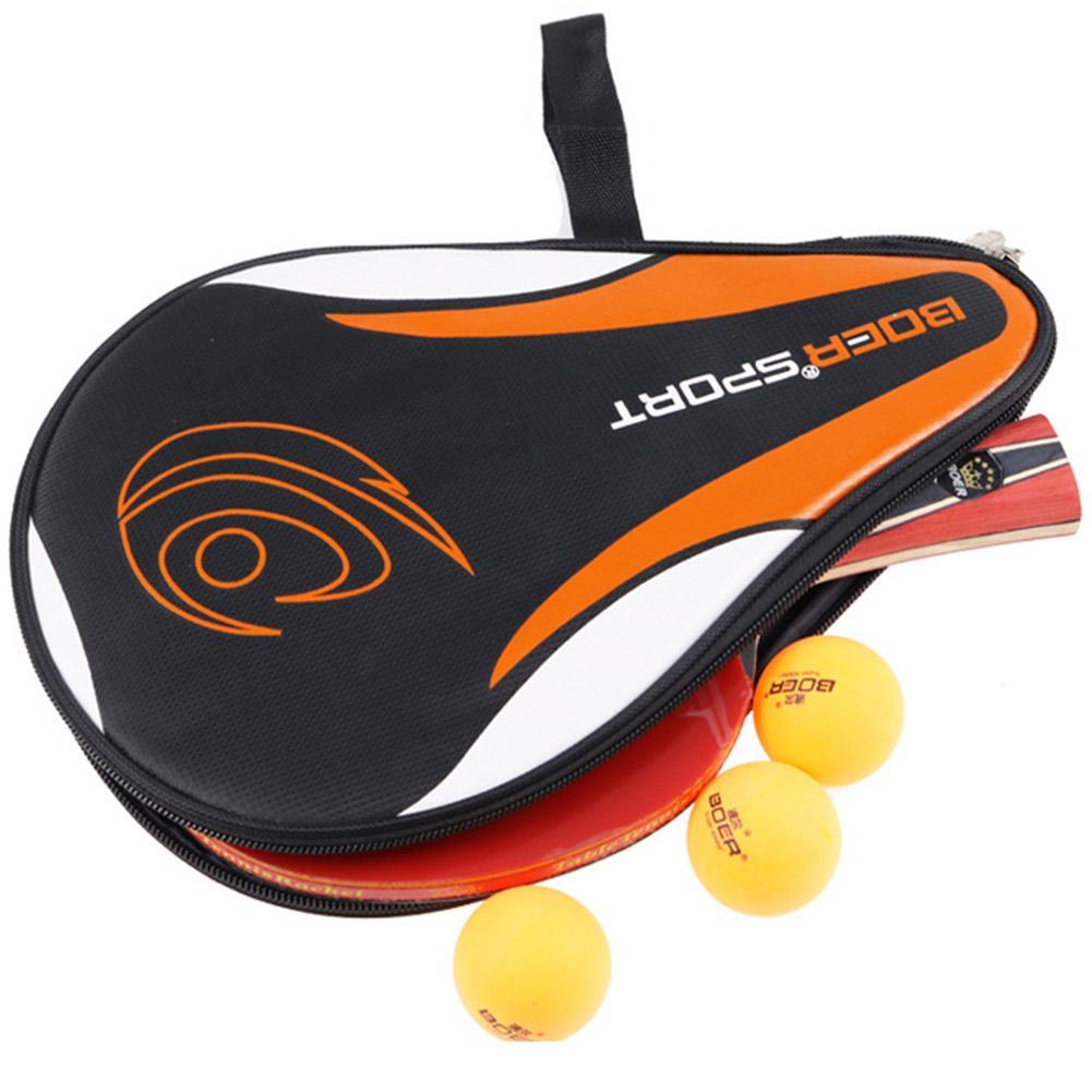 Sac de raquette de tennis de t - Table Tennis Umpire avis et prix