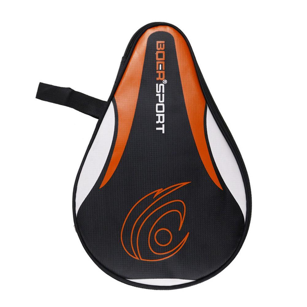 Sac de raquette de tennis de t - Table Tennis Umpire avis et prix