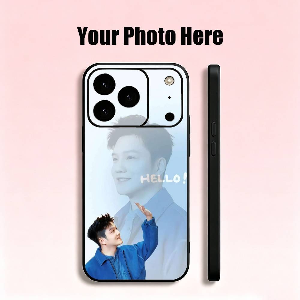 Coque de téléphone Fan Zhendon - Table Tennis Animation avis et prix