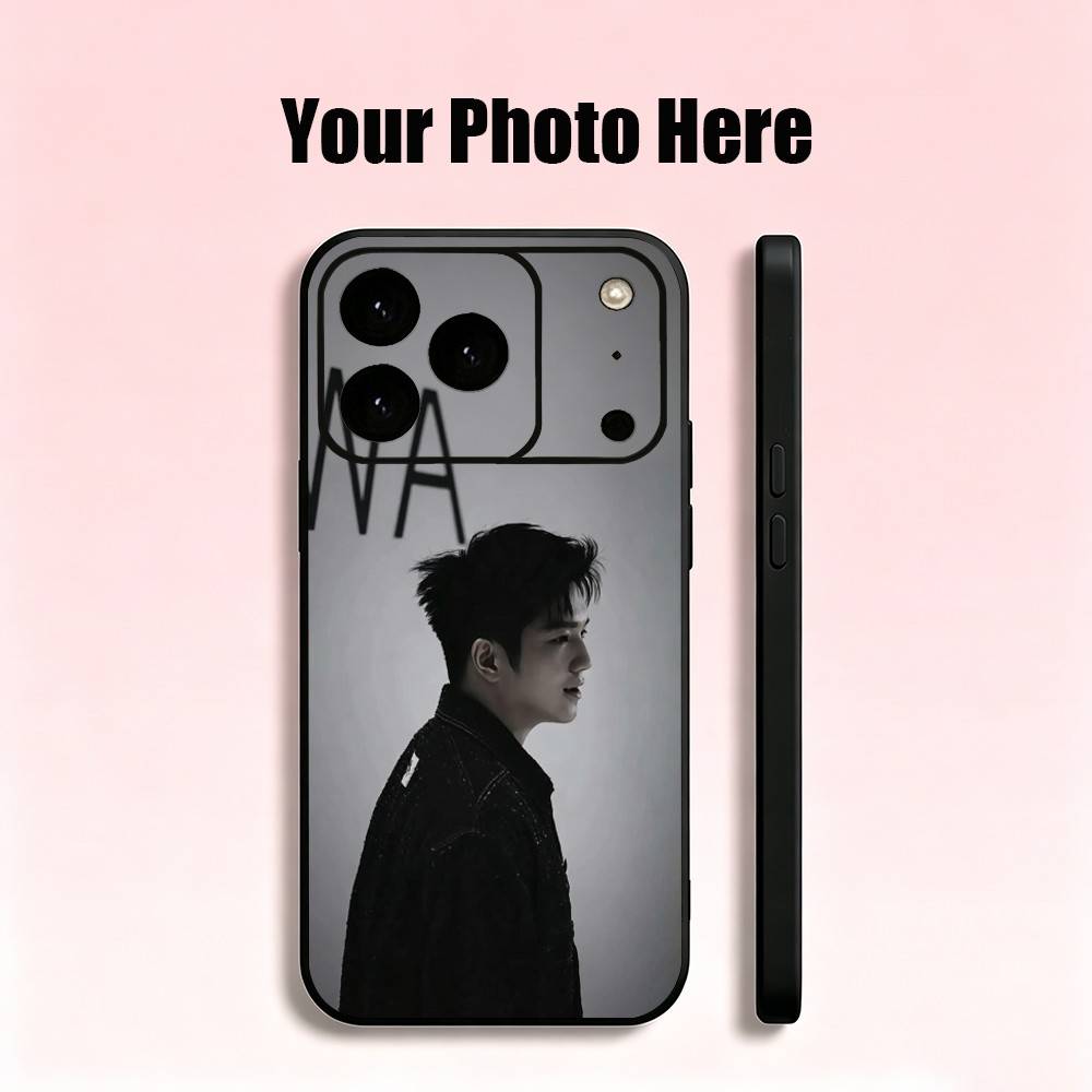 Coque de téléphone Fan Zhendon - Table Tennis Animation avis et prix