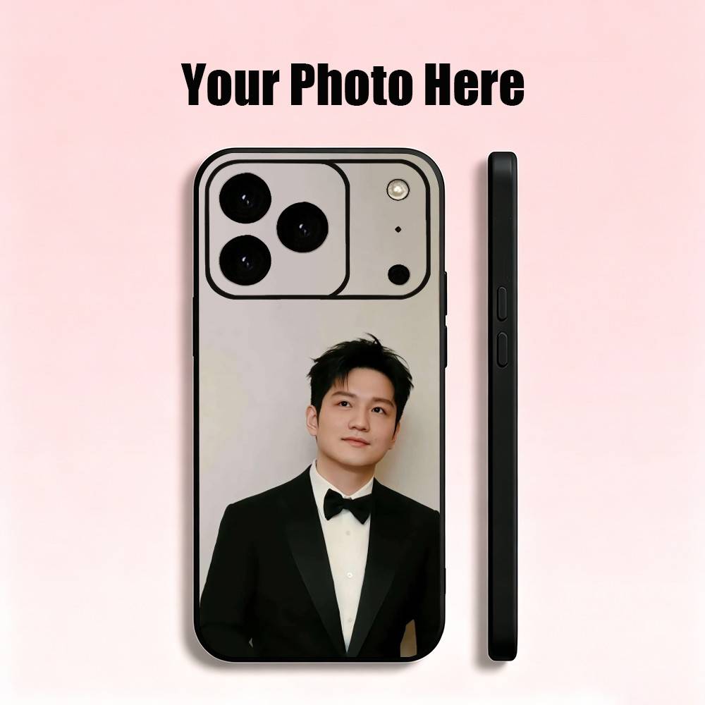 Coque de téléphone Fan Zhendon - Table Tennis Animation avis et prix