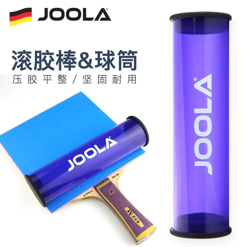 1 pièces JOOLA rouleau en caou - Table Tennis Olympics avis et prix