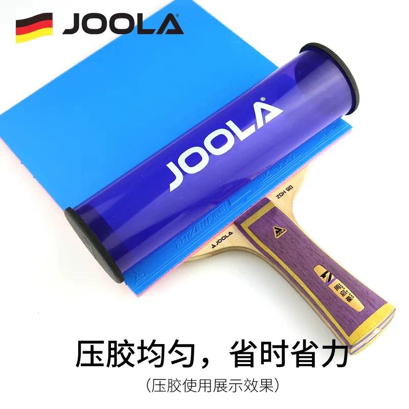 1 pièces JOOLA rouleau en caou - Table Tennis Olympics avis et prix