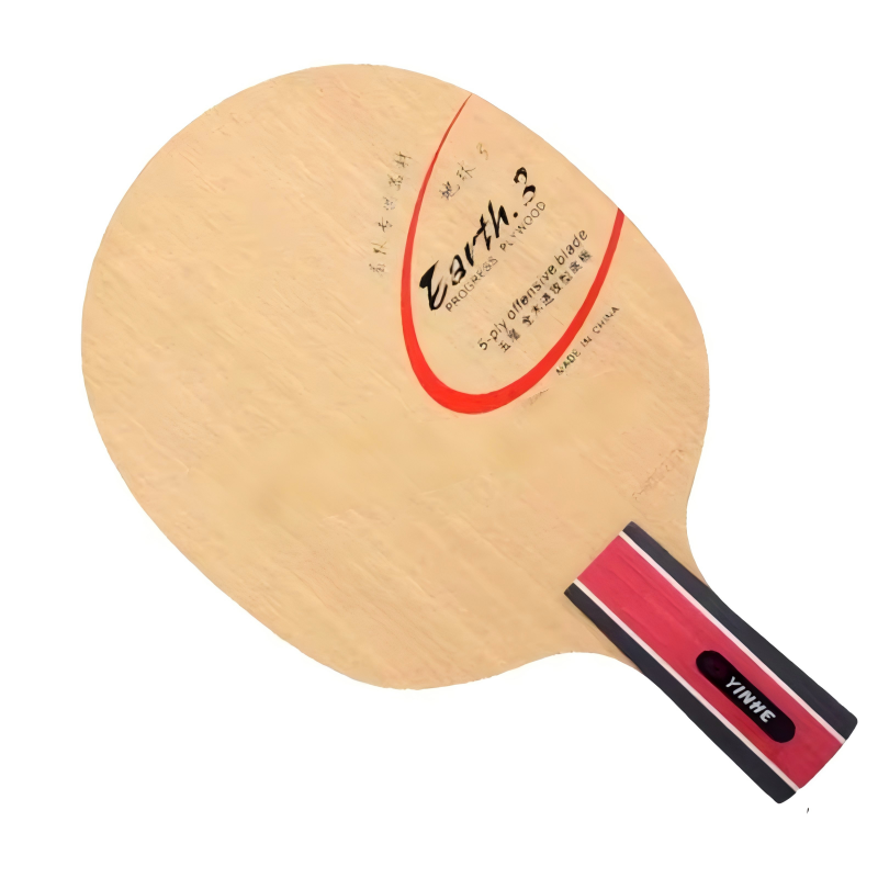 Lame de Tennis de Table origin - Xiom Blade Table Tennis avis et prix